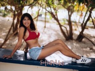 SofiaRobles