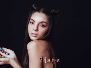SofiaRous