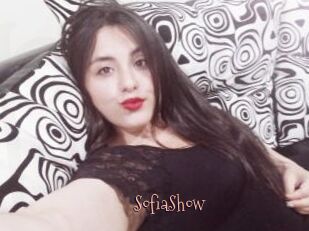 SofiaShow