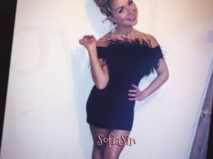 SofiaSin