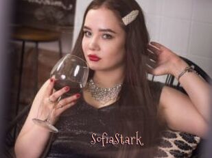 SofiaStark
