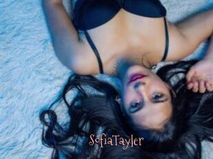 SofiaTayler