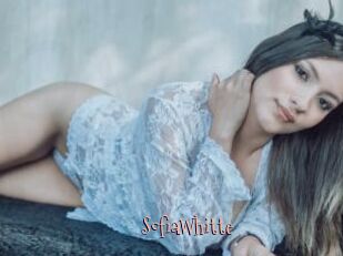 SofiaWhitte