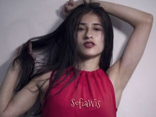SofiaWis