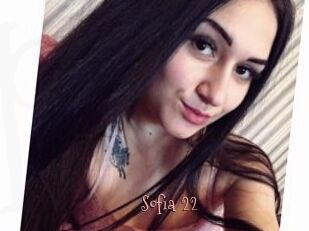 Sofia_22