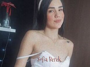 Sofia_Berek