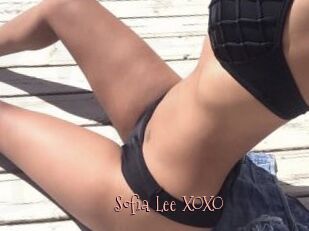 Sofia_Lee_XOXO