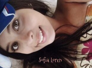Sofia_Loren