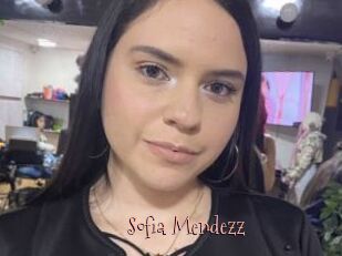 Sofia_Mendezz