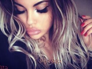 Sofia_Salsa