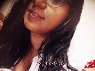 Sofia_Sorceres