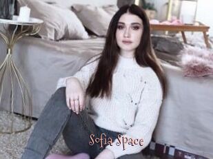 Sofia_Space