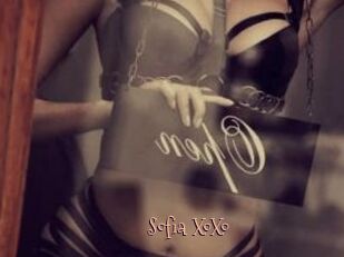 Sofia_XoXo