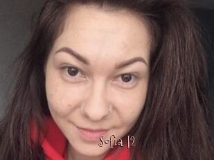 Sofia_l2