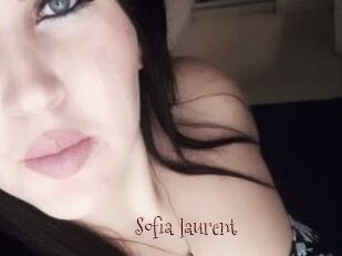 Sofia_laurent