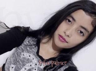 Sofia_palmer