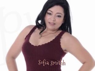 Sofia_smithh