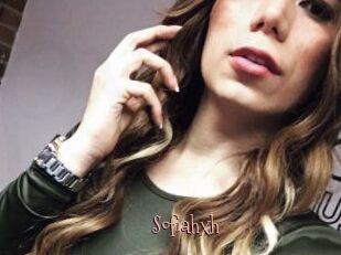 Sofiahxh
