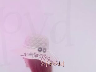 Sofiamodel