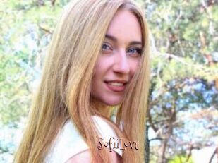 SofiiLove