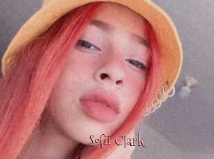 Sofii_Clark