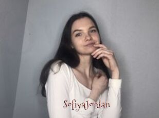SofiyaJordan
