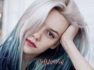 SoftAnimal