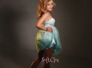SoftCloe