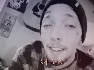 SoftHeart