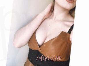 SoftKittyBB