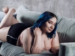 Softy_Sofi