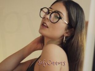 SofyConnors