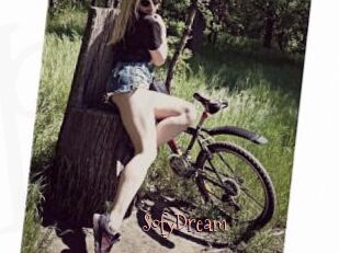 SofyDream