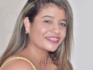 SofySmith
