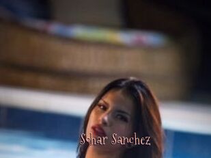 Sohar_Sanchez