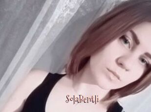 SolaBentli