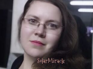 SolarMiracle