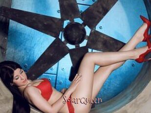 SolarQueen