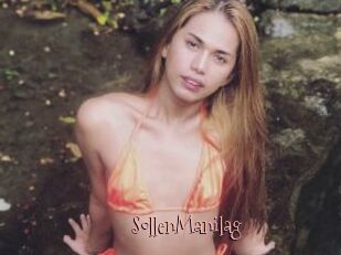 SollenManilag