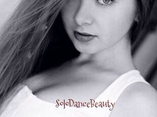 SoloDanceBeauty