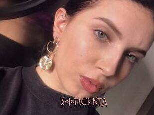 SoloFICENTA
