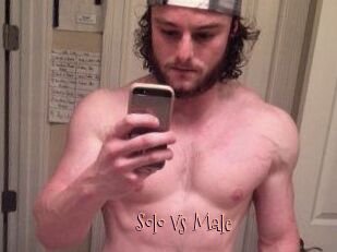 Solo_Vs_Male
