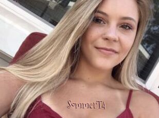 SommerT4