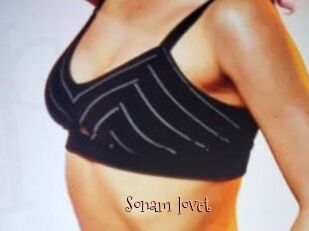Sonam_lovet