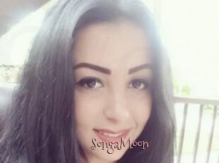 SongaMoon