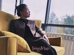 SongiMun