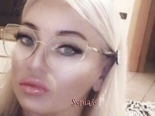 Sonia30