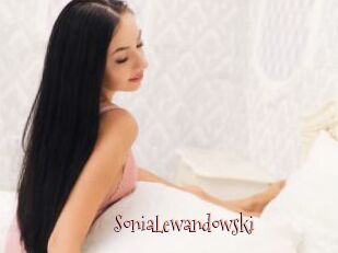 SoniaLewandowski