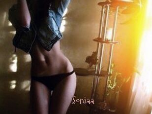 Soniaa