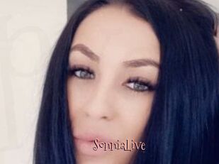 SonniaLive